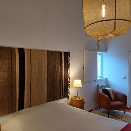 Comporta House Villa Buitenkant foto