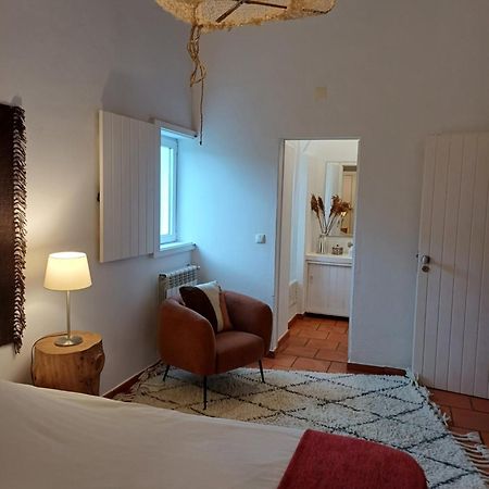 Comporta House Villa Buitenkant foto