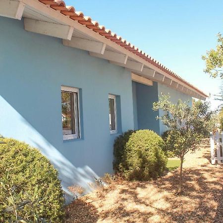 Comporta House Villa Buitenkant foto
