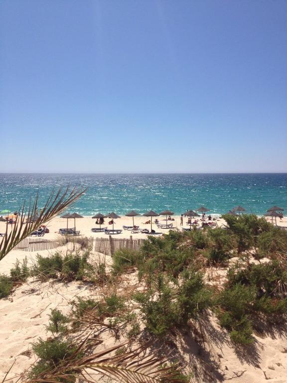 Comporta House Villa Kamer foto