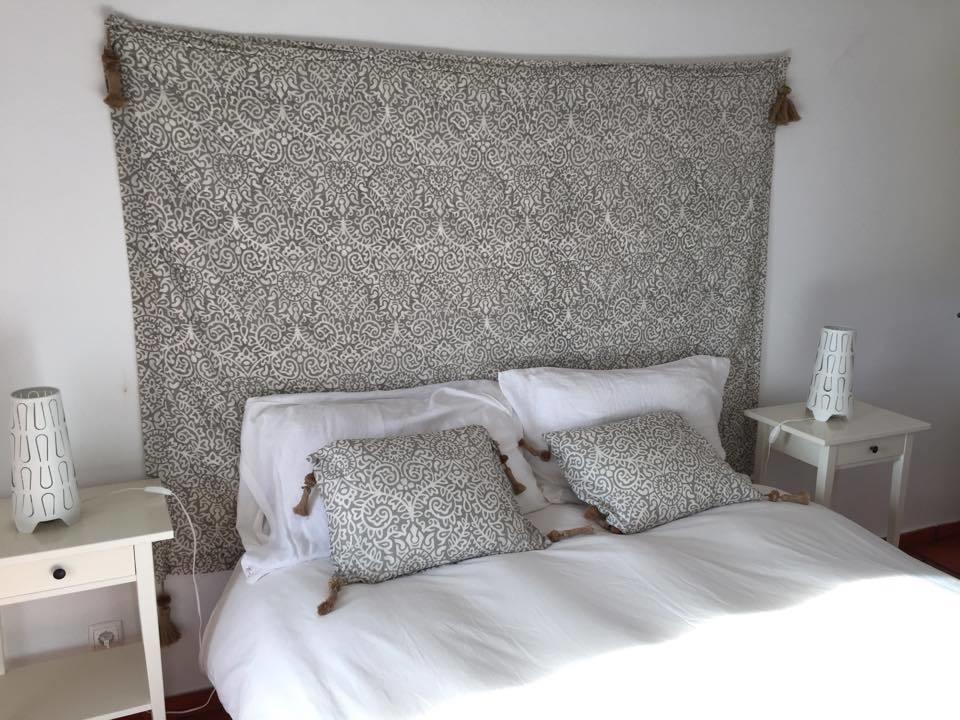Comporta House Villa Kamer foto